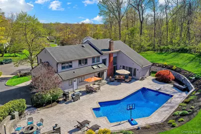 24 Allyson Place, East Setauket, NY 11733 - Photo 3