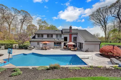 24 Allyson Place, East Setauket, NY 11733 - Photo 29