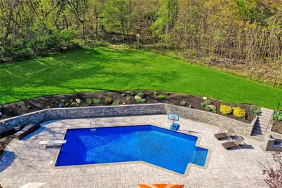24 Allyson Place, East Setauket, NY 11733 - Photo 33
