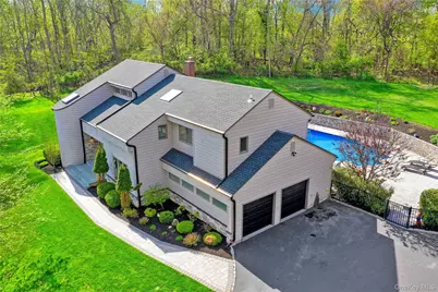 24 Allyson Place, East Setauket, NY 11733 - Photo 37