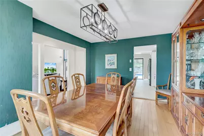 24 Allyson Place, East Setauket, NY 11733 - Photo 11