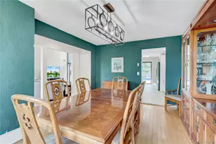 24 Allyson Pl, East Setauket, NY 11733 - Photo 11