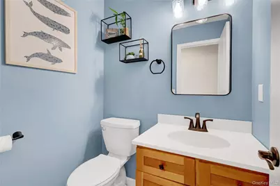24 Allyson Place, East Setauket, NY 11733 - Photo 17
