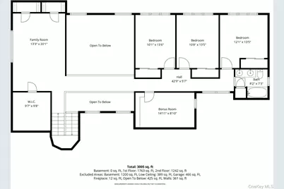 24 Allyson Place, East Setauket, NY 11733 - Photo 39