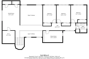 24 Allyson Pl, East Setauket, NY 11733 - Photo 39