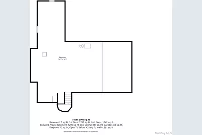 24 Allyson Place, East Setauket, NY 11733 - Photo 41