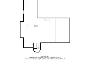 24 Allyson Pl, East Setauket, NY 11733 - Photo 41