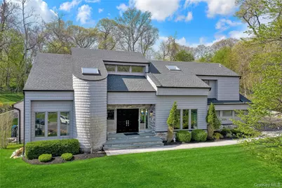 24 Allyson Place, East Setauket, NY 11733 - Photo 1