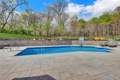 24 Allyson Place, East Setauket, NY 11733 - Photo 31