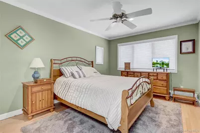 24 Allyson Place, East Setauket, NY 11733 - Photo 25