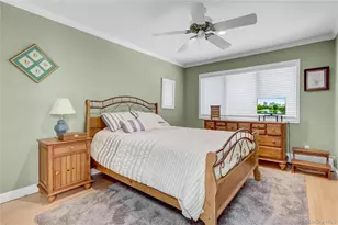 24 Allyson Pl, East Setauket, NY 11733 - Photo 25