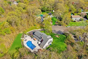 24 Allyson Pl, East Setauket, NY 11733 - Photo 35