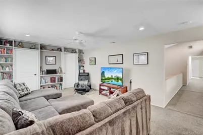 24 Allyson Place, East Setauket, NY 11733 - Photo 21