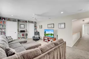 24 Allyson Pl, East Setauket, NY 11733 - Photo 21
