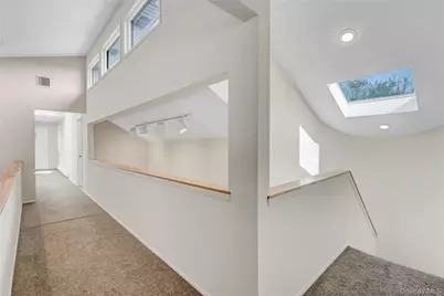 24 Allyson Place, East Setauket, NY 11733 - Photo 23