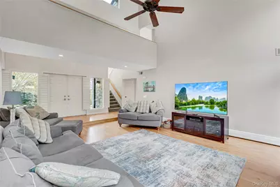 24 Allyson Place, East Setauket, NY 11733 - Photo 9