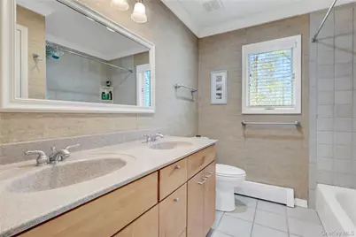 24 Allyson Place, East Setauket, NY 11733 - Photo 27