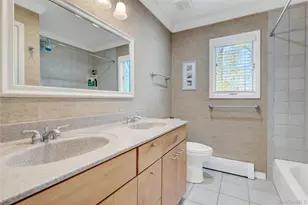 24 Allyson Pl, East Setauket, NY 11733 - Photo 27