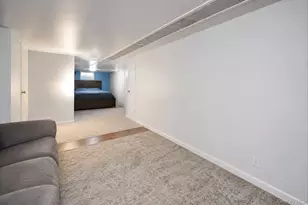 29-04 164th St, Whitestone, NY 11358 - Photo 19