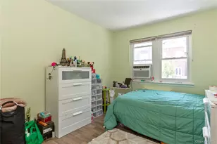 29-04 164th St, Whitestone, NY 11358 - Photo 11