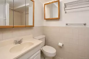 29-04 164th St, Whitestone, NY 11358 - Photo 21