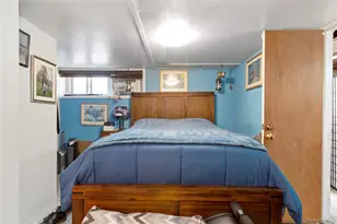 29-04 164th St, Whitestone, NY 11358 - Photo 19