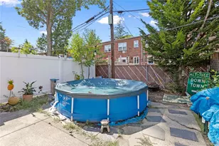 29-04 164th St, Whitestone, NY 11358 - Photo 15