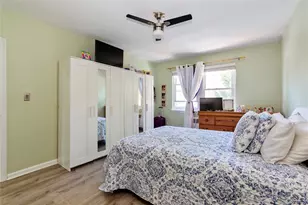 29-04 164th St, Whitestone, NY 11358 - Photo 13