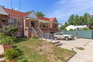29-04 164th St, Whitestone, NY 11358 - Photo 3