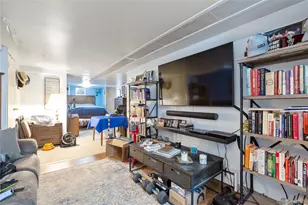 29-04 164th St, Whitestone, NY 11358 - Photo 21