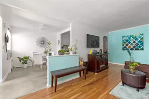 29-04 164th St, Whitestone, NY 11358 - Photo 5