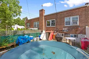 29-04 164th St, Whitestone, NY 11358 - Photo 17