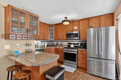 5 Mayer Drive, Middletown, NY 10940 - Photo 11