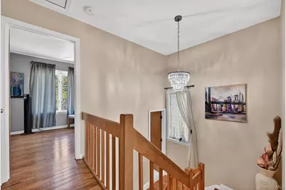 5 Mayer Drive, Middletown, NY 10940 - Photo 19