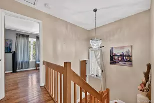 5 Mayer Dr, Middletown, NY 10940 - Photo 19