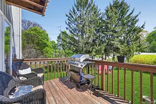 5 Mayer Dr, Middletown, NY 10940 - Photo 33