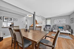 5 Mayer Dr, Middletown, NY 10940 - Photo 5