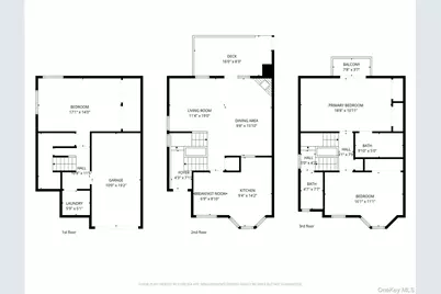 5 Mayer Drive, Middletown, NY 10940 - Photo 41
