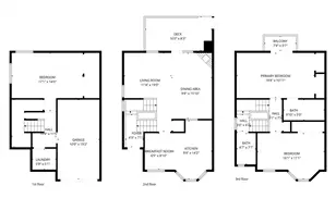 5 Mayer Dr, Middletown, NY 10940 - Photo 41