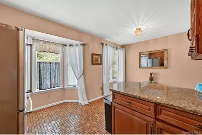 5 Mayer Drive, Middletown, NY 10940 - Photo 15