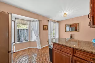 5 Mayer Dr, Middletown, NY 10940 - Photo 15