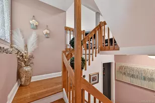 5 Mayer Dr, Middletown, NY 10940 - Photo 3