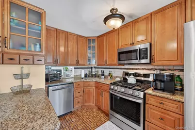 5 Mayer Drive, Middletown, NY 10940 - Photo 13