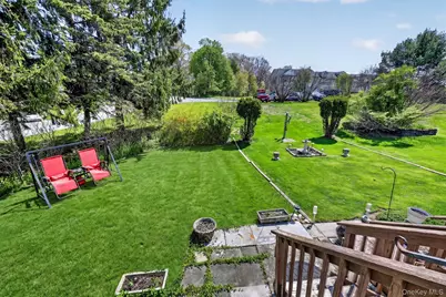 5 Mayer Drive, Middletown, NY 10940 - Photo 35