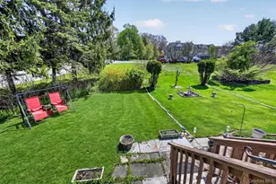 5 Mayer Dr, Middletown, NY 10940 - Photo 35