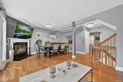 5 Mayer Drive, Middletown, NY 10940 - Photo 7