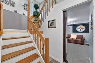 5 Mayer Drive, Middletown, NY 10940 - Photo 27