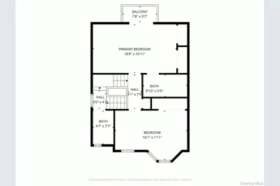 5 Mayer Drive, Middletown, NY 10940 - Photo 39