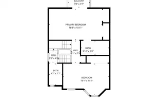5 Mayer Dr, Middletown, NY 10940 - Photo 39