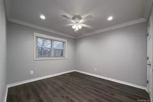 111 College Rd, Selden, NY 11784 - Photo 5